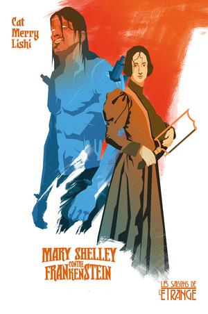 image-description