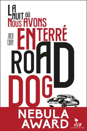 Couverture de livre