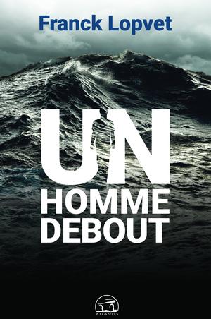 Couverture de livre