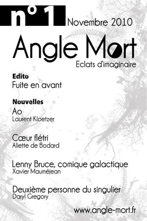 Couverture de livre