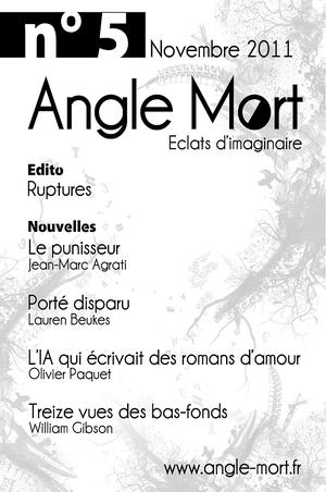 Couverture de livre