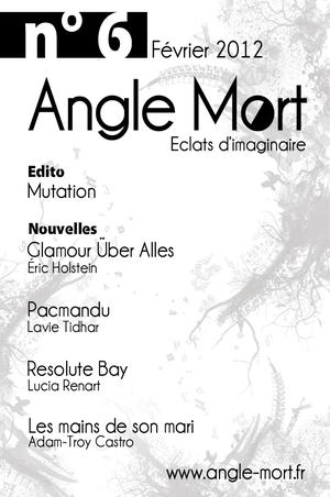 Couverture de livre