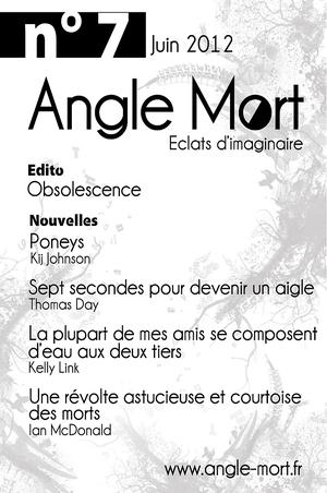Couverture de livre