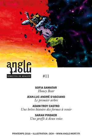 Couverture de livre
