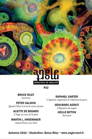 Couverture de livre