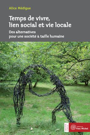 Couverture de livre