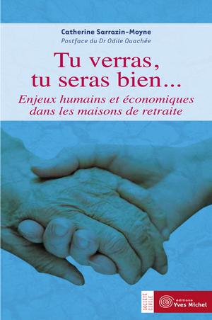 Couverture de livre
