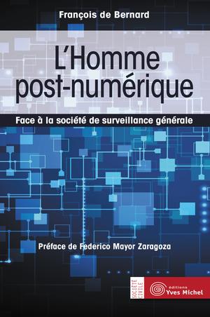 Couverture de livre