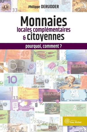 Couverture de livre