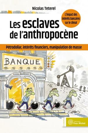 Couverture de livre
