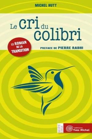 Couverture de livre
