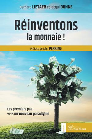 Couverture de livre