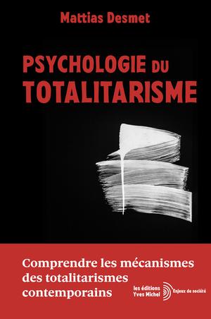 Couverture de livre