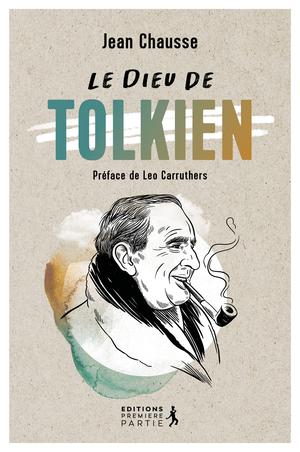 Couverture de livre