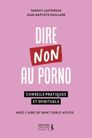 Couverture de livre