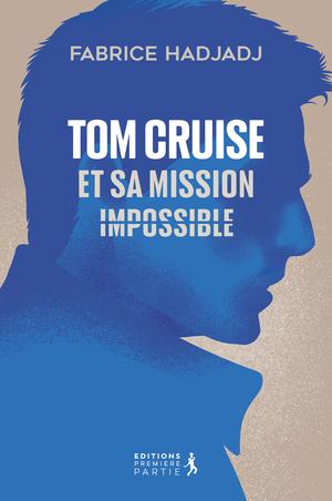 Couverture de livre