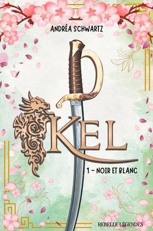 Couverture de livre