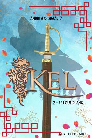 Couverture de livre