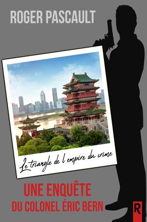 Couverture de livre