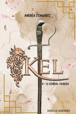 Couverture de livre
