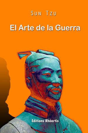 Couverture de livre