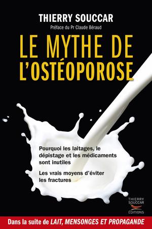 Couverture de livre