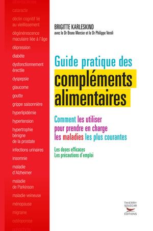 Couverture de livre