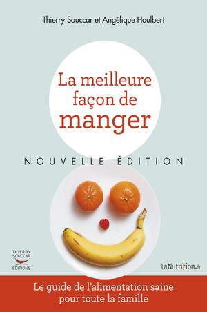 Couverture de livre