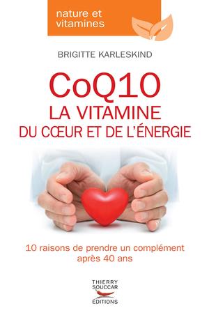 Couverture de livre