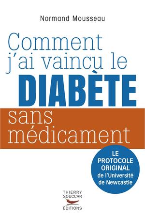Couverture de livre