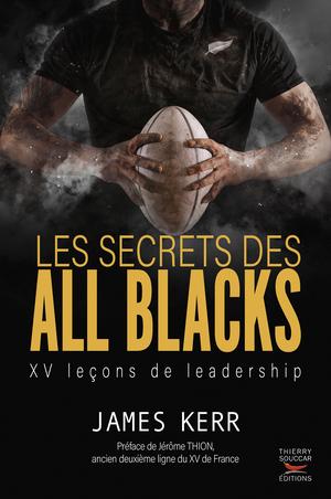 Couverture de livre