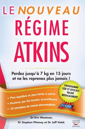 Couverture de livre