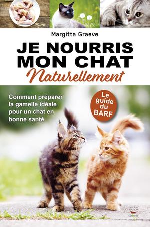 Couverture de livre