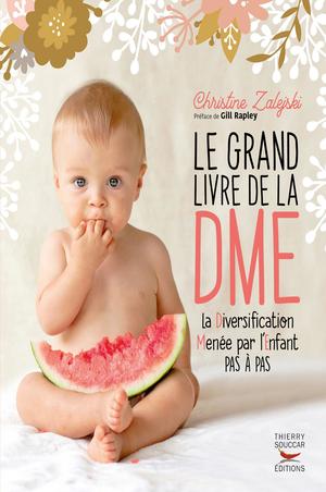 Couverture de livre