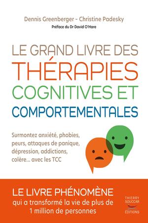 Couverture de livre
