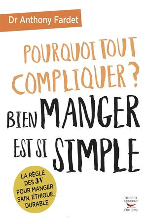 Couverture de livre