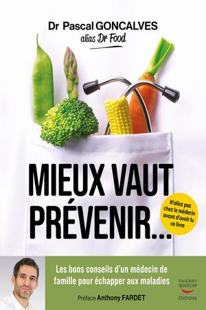 Couverture de livre