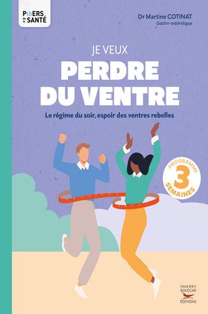 Couverture de livre