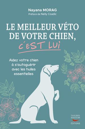 Couverture de livre