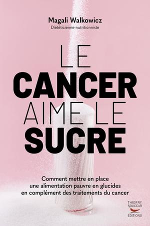 Couverture de livre