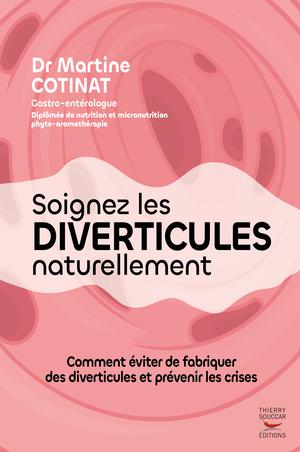 Couverture de livre