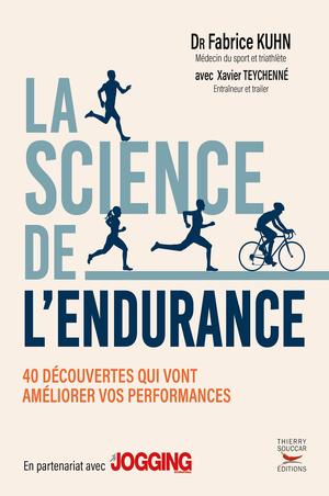 Couverture de livre