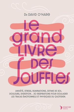 Couverture de livre
