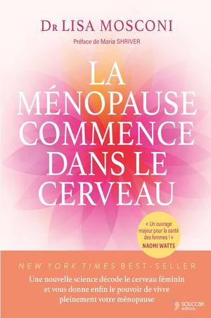 Couverture de livre