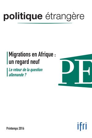 image-description