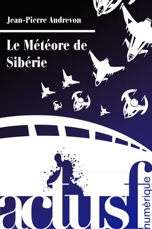 Couverture de livre