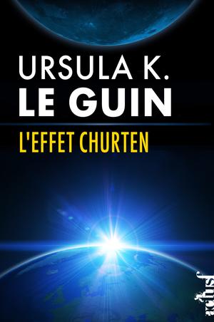 Couverture de livre