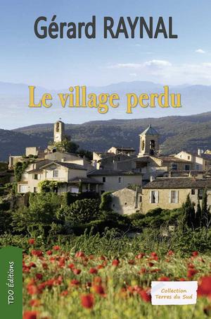 Couverture de livre