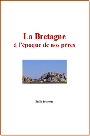 image-description