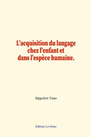 Couverture de livre